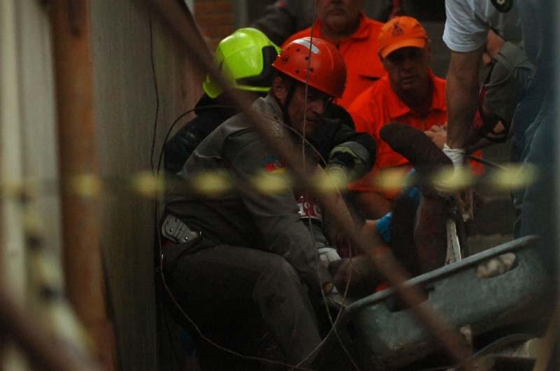 Propriet&aacute;rio vai responder por homic&iacute;dio com dolo eventual