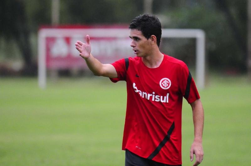 Oscar e Inter teriam oferecido R$ 10 milh&otilde;es ao S&atilde;o Paulo