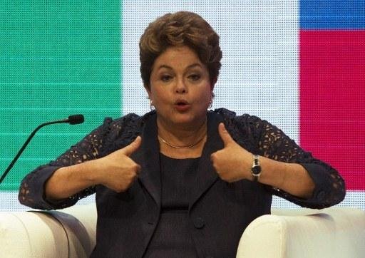 Presidente est&aacute; em Bol&iacute;via para C&uacute;pula das Am&eacute;ricas