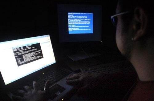 Crimes digitais afetam rendimento de empresas ga&uacute;chas