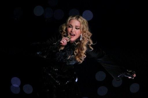 Cantora vem ao Brasil em dezembro