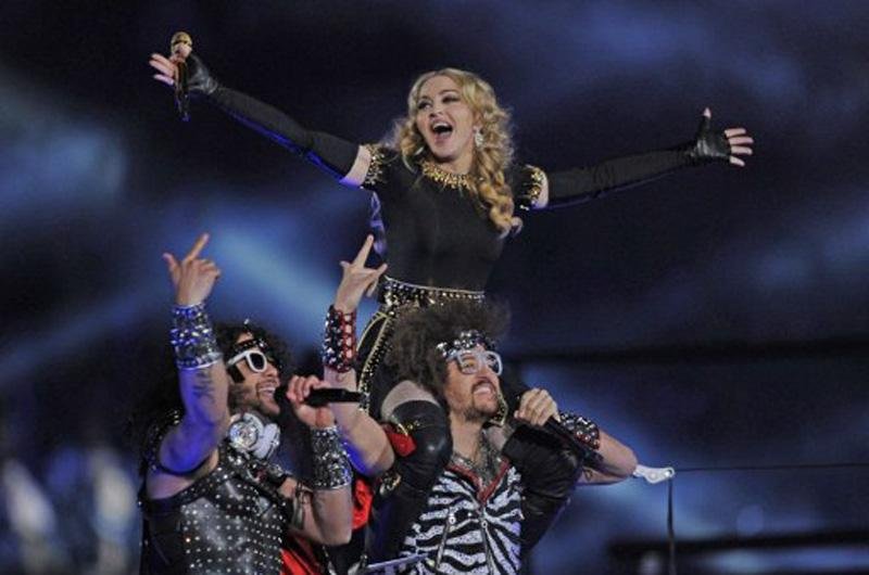 Procon suspende venda de ingressos para show de Madonna em S&atilde;o Paulo