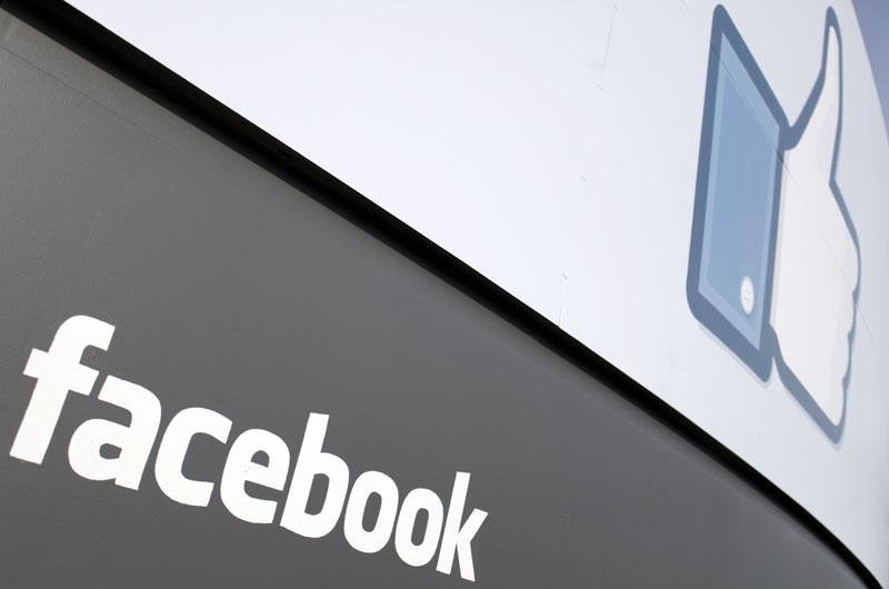 Facebook vai pagar US$ 550 milh&otilde;es por patentes da Microsoft