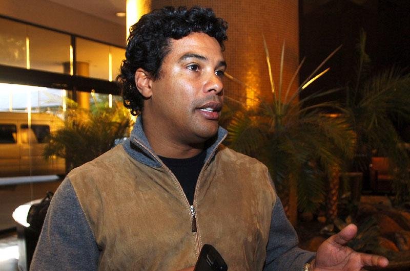 CPI vai solicitar bloqueio do patrim&ocirc;nio de Assis