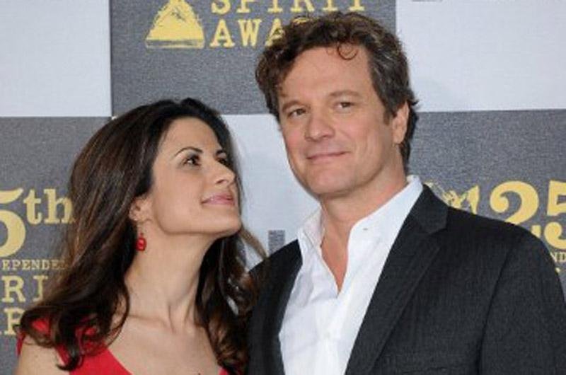 Objetivo da campanha apoiada por Colin Firth &eacute; persuadir o ministro da Justi&ccedil;aa determinar que a Pol&iacute;cia Federal assuma o controle da situa&ccedil;&atilde;o