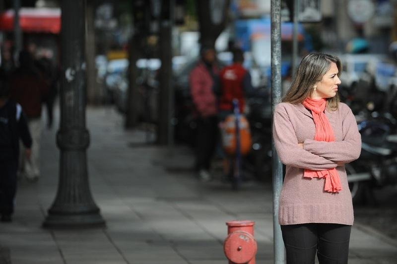Pr&oacute;xima madrugada deve ser a mais fria da semana