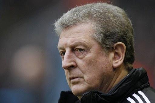 Treinador estava no West Bromwich e assumiu cargo deixado por Fabio Capello 