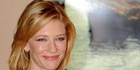 Atriz australiana Cate Blanchett atuará no próximo filme de Woody Allen