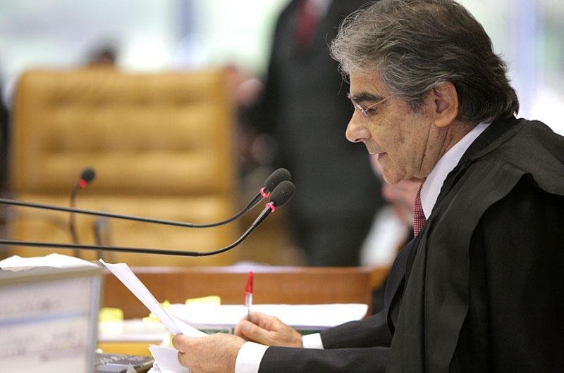 Por sete votos a um, STF confirma a legalidade do ProUni