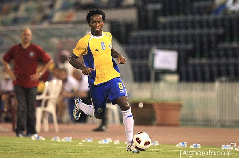 Z&eacute; Roberto revela que est&aacute; a um p&eacute; de acertar com o Gr&ecirc;mio