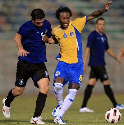 Gr&ecirc;mio elabora cronograma especial para Z&eacute; Roberto