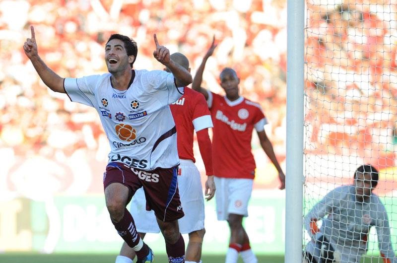 Caxias n&atilde;o garante perman&ecirc;ncia de jogadores para S&eacute;rie C