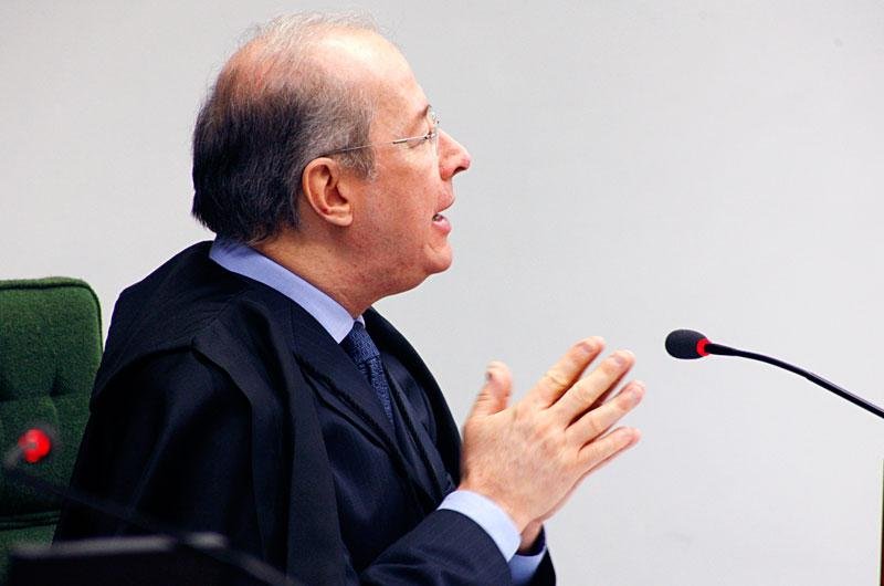 CPI decide reconvocar Cachoeira para depor na pr&oacute;xima ter&ccedil;a