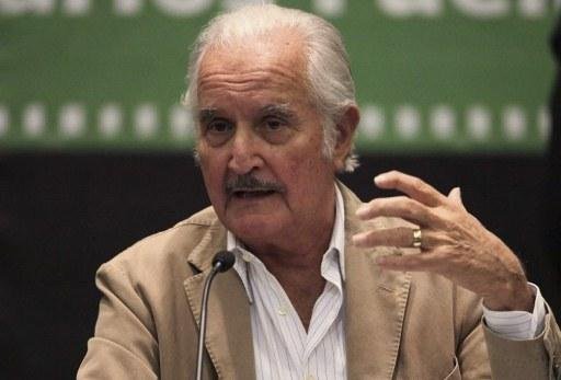 Escritor recebeu in&uacute;meros pr&ecirc;mios internacionais ao longo da carreira