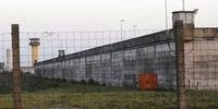 Comitiva iniciará série de vistorias na Penitenciária de Alta Segurança de Charqueadas