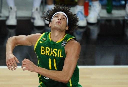Varej&atilde;o est&aacute; na lista para disputar os Jogos de Londres
