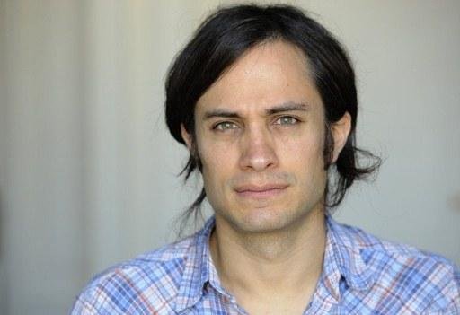 Mexicano &eacute; protagonista do novo filme de Larrain