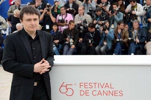 Cristian Mungiu foi premiado em 2007 com Quatro meses, tr&ecirc;s semanas e dois dias
