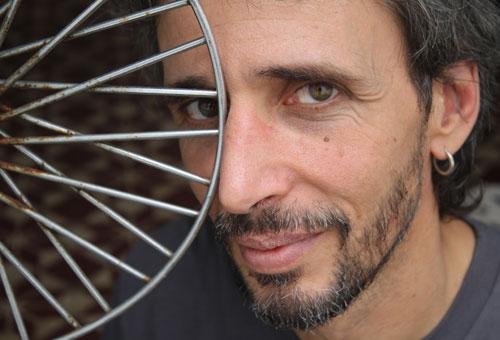 Vitor Ramil participa da s&eacute;rie Concertos Oficiais no Theatro S&atilde;o Pedro