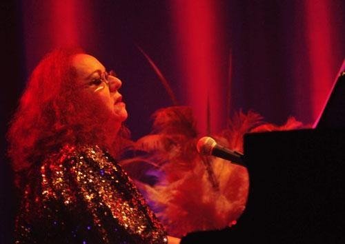 Festival destaca a viola brasileira em territ&oacute;rio ga&uacute;cho 