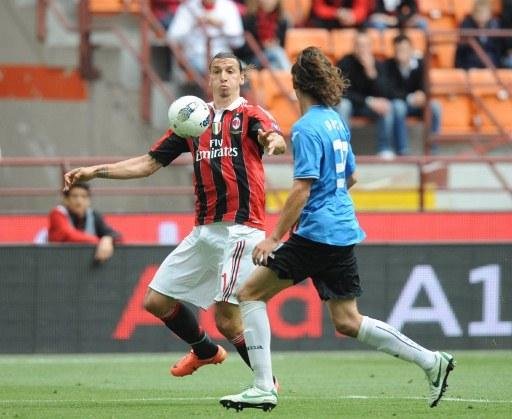 Milan pegar&aacute; Chelsea e Real em pr&eacute;-temporada nos EUA