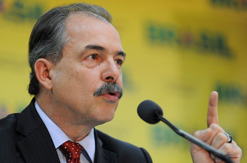 Os detalhes sobre a edi&ccedil;&atilde;o do Enem deste ano foram apresentados nesta tarde pelo Minist&eacute;rio da Educa&ccedil;&atilde;o