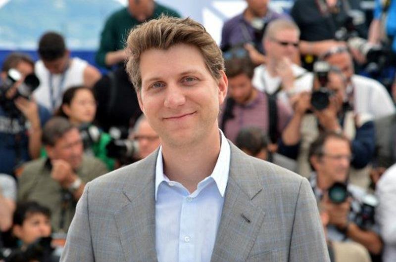 Filme  do americano Jeff Nichols &eacute; o &uacute;ltimo exibido em Cannes