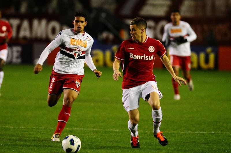 Clube busca libera&ccedil;&atilde;o das partidas contra S&atilde;o Paulo e Fluminense, pelo Brasileir&atilde;o 