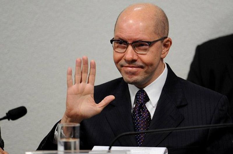 CPI mista do Cachoeira aprovou na tarde desta quarta-feira a quebra dos sigilos banc&aacute;rio, fiscal e telef&ocirc;nico do senador Dem&oacute;stenes Torres