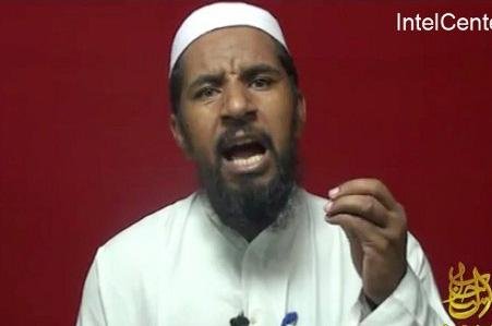 EUA confirmam morte de n&uacute;mero dois da Al-Qaeda