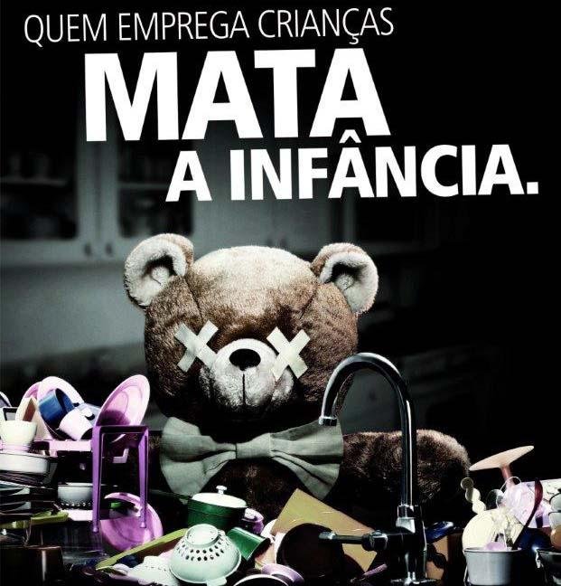 Pe&ccedil;as publicit&aacute;rias ser&atilde;o veiculadas a partir de ter&ccedil;a no Estado