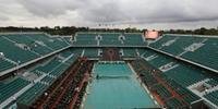 Chuva adia final em Roland Garros