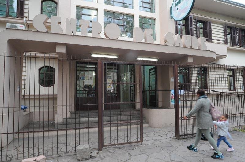 Ap&oacute;s pol&ecirc;mica do ponto facultativo na ultima sexta-feira, atendimentos atrasados ser&atilde;o relizados nas pr&oacute;ximas duas semanas