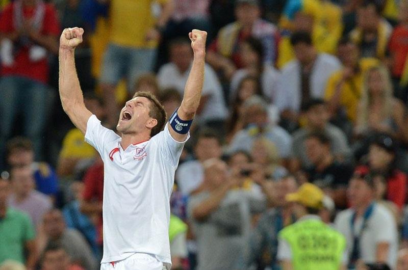 Inglaterra e Fran&ccedil;a se classificam para quartas da Eurocopa