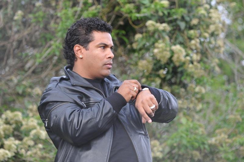 Assis confirma para quinta depoimento na CPI do Instituto Ronaldinho