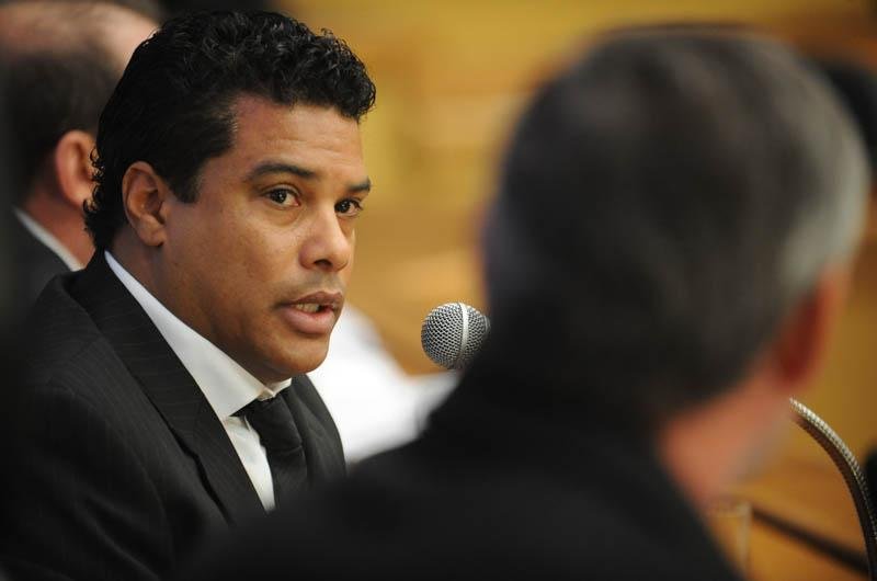 CPI investiga os conv&ecirc;nios entre a institui&ccedil;&atilde;o Ronaldinho Ga&uacute;cho e a Prefeitura de Porto Alegre