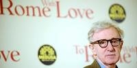 Woody Allen diz ficar decepcionado ao ver o resultado de alguns de seus filmes