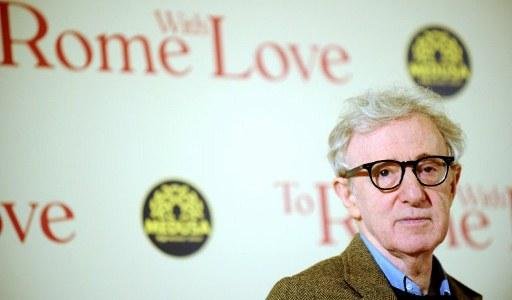 Woody Allen diz ficar decepcionado ao ver o resultado de alguns de seus filmes