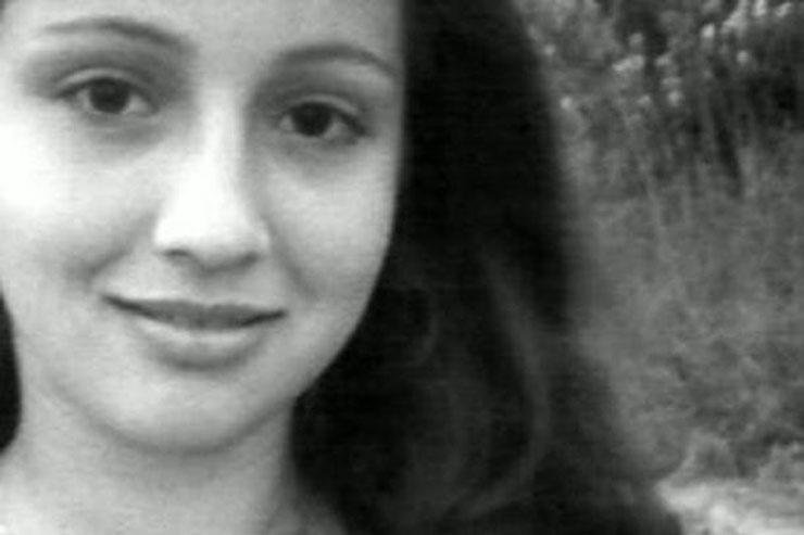 Menina de 12 anos foi assassinada com 15 facadas no caminho para a escola, em Rio Pardo