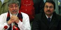 Lugo voltou a se manifestar sobre crise política no país