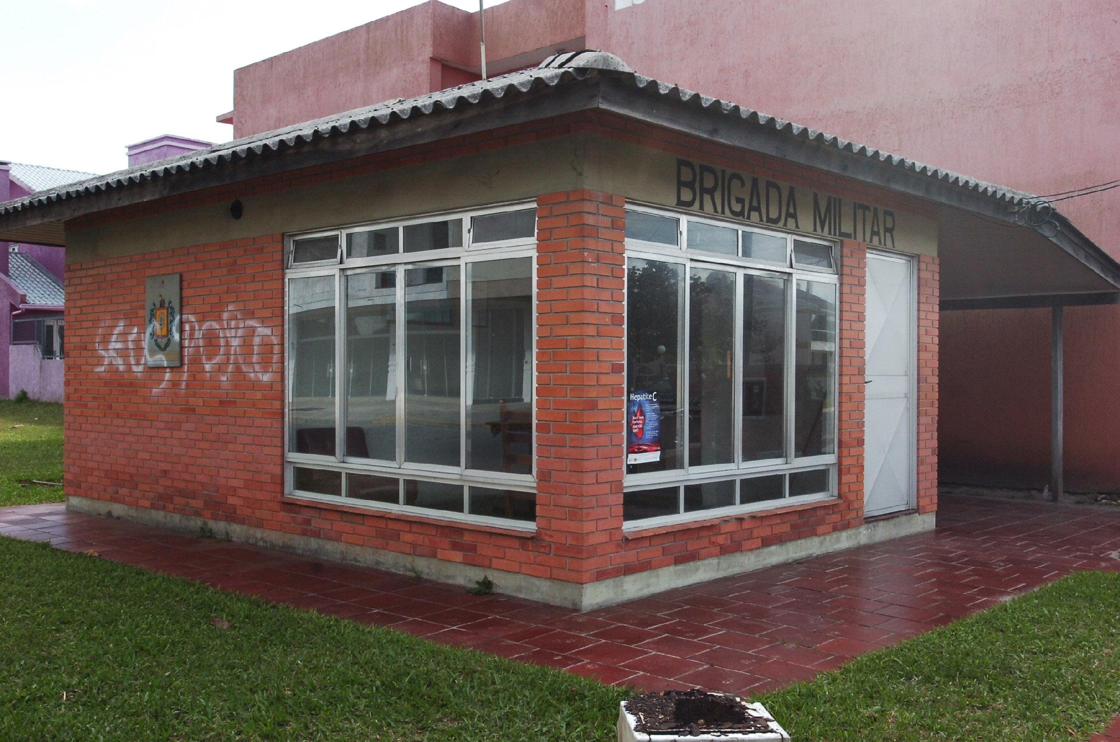 Defasagem de efetivo policial no Litoral ga&uacute;cho durante o inverno &eacute; de 30%