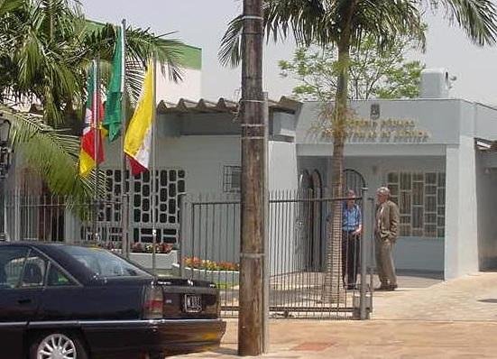 Fraude pode ter ocorrido em outros munic&iacute;pios ga&uacute;chos, diz MP