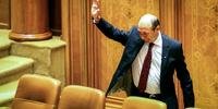 Europa vê ameaça à democracia no continente com o impeachment de Basescu