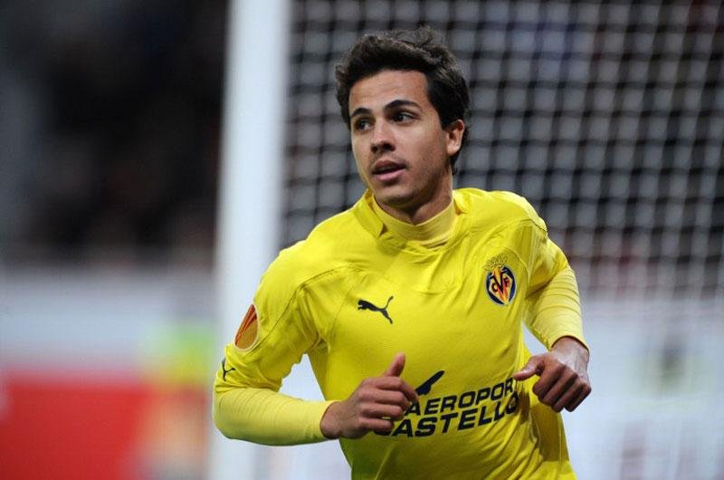 Inter pretende aumentar proposta por Nilmar