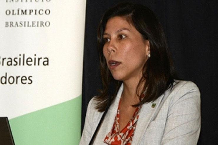 COB lan&ccedil;a curso para formar t&eacute;cnicos de alto rendimento