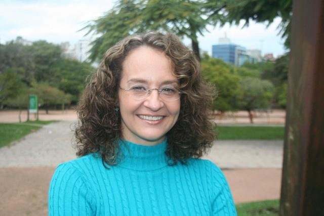 Filha do governador segue com candidatura sob an&aacute;lise da Justi&ccedil;a