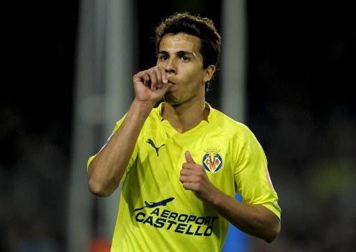 Inter espera novo contato de empres&aacute;rio para acertar com Nilmar 