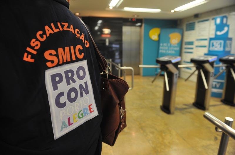 Empresas ter&atilde;o de melhorar servi&ccedil;os e realizar contrapropaganda para retomar vendas