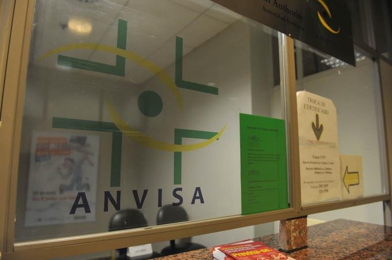 No RS, ades&atilde;o &agrave; greve &eacute; de 70%