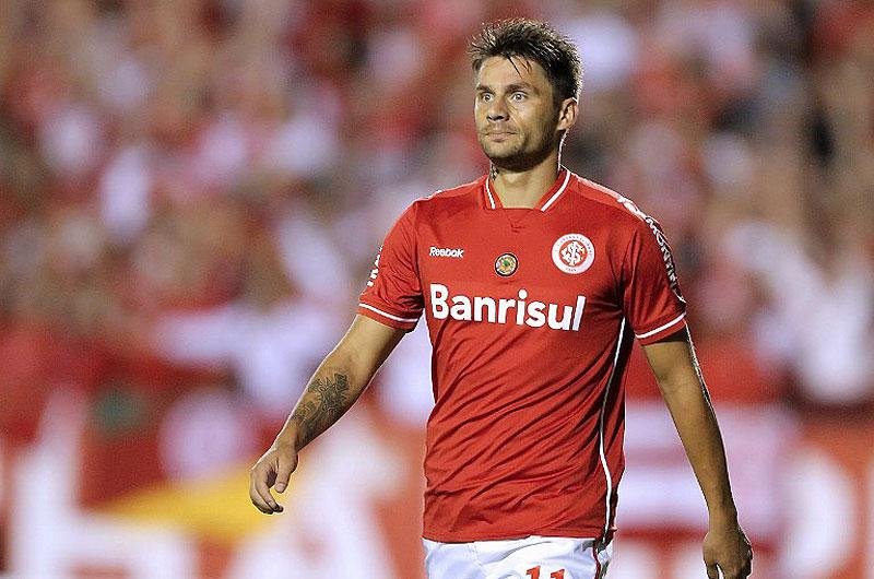 V&iacute;nculo com Inter pode atrapalhar contrata&ccedil;&atilde;o de S&oacute;bis pelo Gr&ecirc;mio